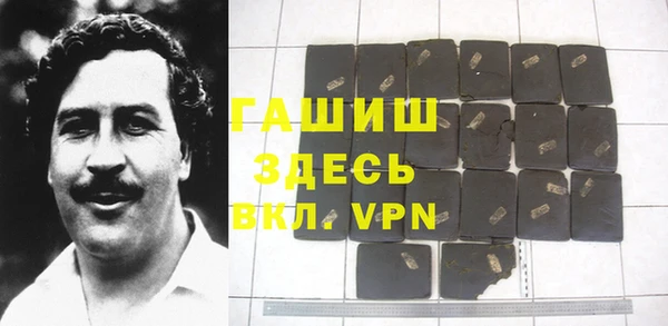 дживик Горняк