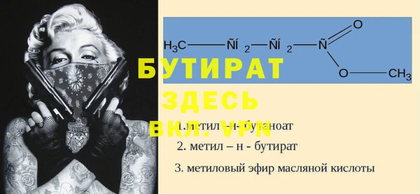 дживик Горняк
