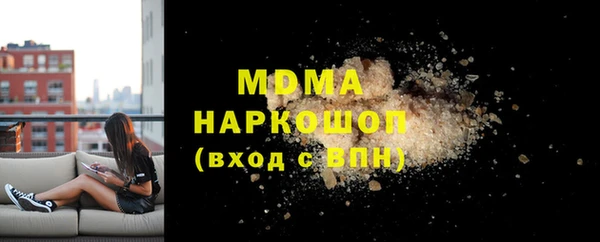 дживик Горнозаводск