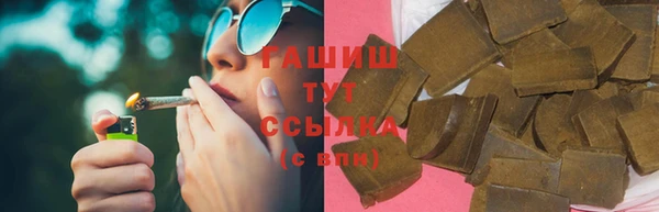 дживик Горняк