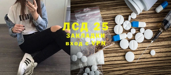 дживик Горнозаводск