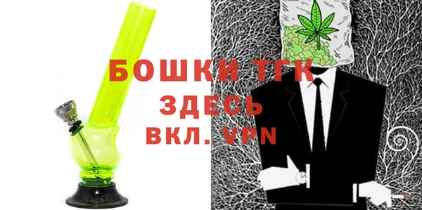 дживик Горняк