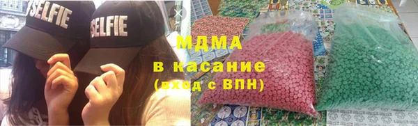 дживик Горняк